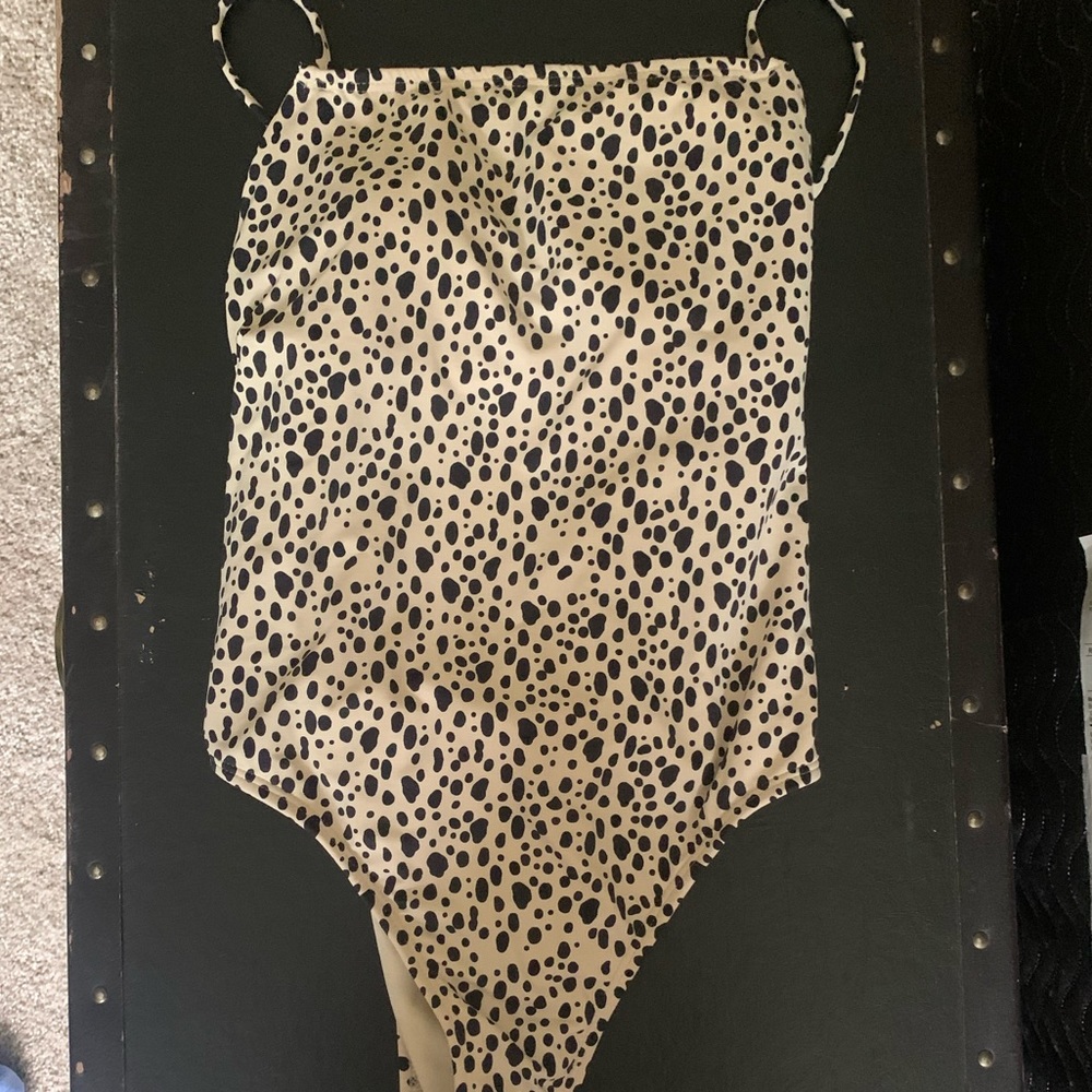 Billabong Women’s One Piece